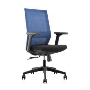 ISOC-240BWB-SZ