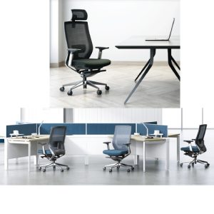 ISOC-262SZ
