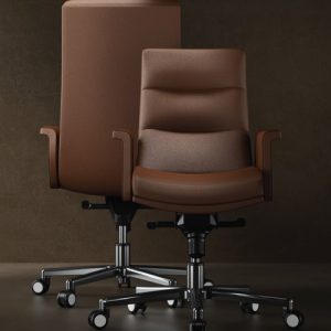ISOC-297SZ