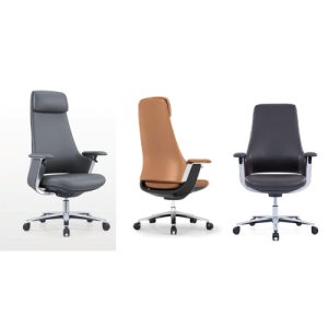 ISOC-336SZ