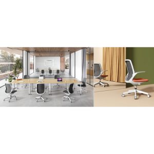 ISOC-375SZ