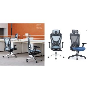 ISOC-963ST
