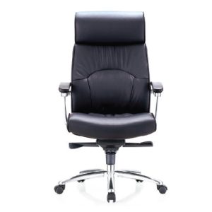 ISOC-CH011ASZ
