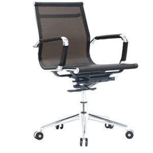 ISOC-CH021B1SZ