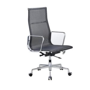 ISOC-CH138A1SZ