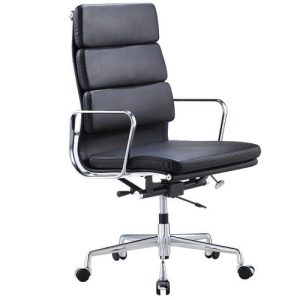 ISOC-CH138A2SZ