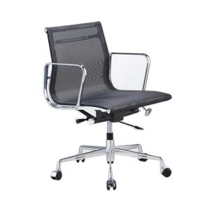 ISOC-CH138B1SZ