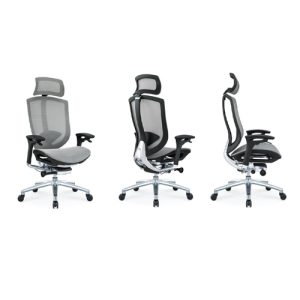 ISOC-SA082HC-SZ