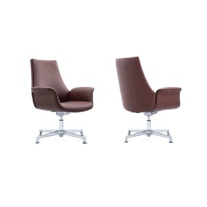 ISOC-SC272HC-SZ