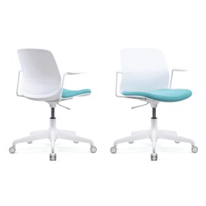 ISOC-SC600SME-SZ