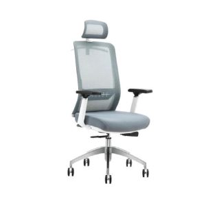 ISOC-UD988A-WS