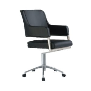 ISOCC-A001-1UL