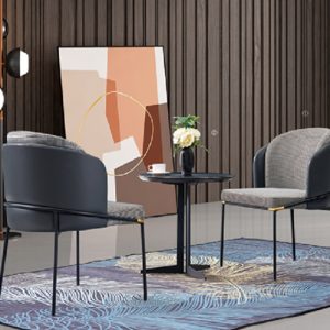 outdoor furniture singapore