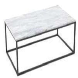 IST-Cuboid-CC
