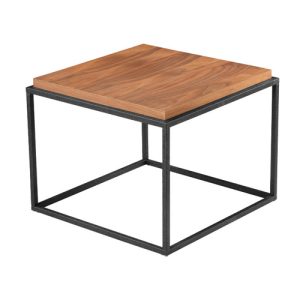 IST-MS3386SHM Square