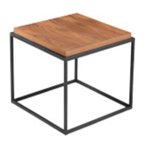 IST-MS3386SHM Square
