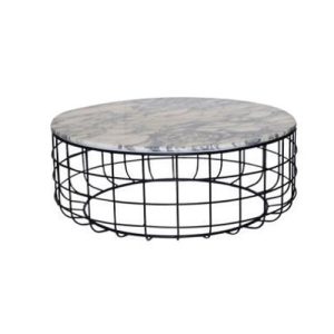 IST-Redeo Wire-CC