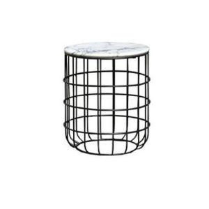 IST-Redeo Wire Small-CC