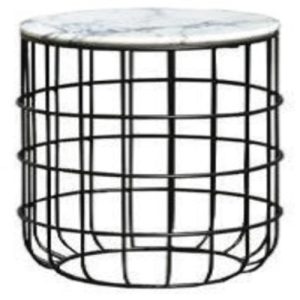 IST-Redeo Wire Small-CC