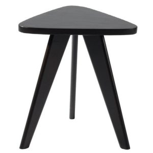 IST-TT766SW
