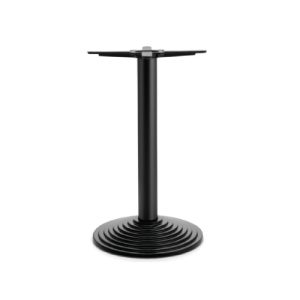 ISTB-CT1115OK