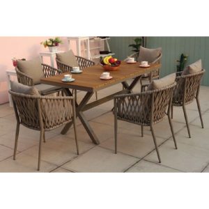 TABLE ISO-TRP116TG