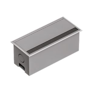 ISSY-809GT