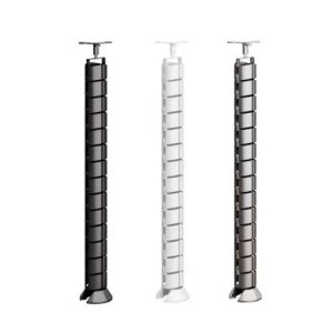 ISSY-Cable Tube