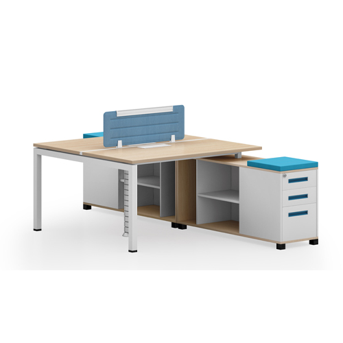 System Furnitures