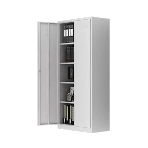 Metal Cabinet