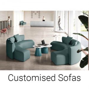 Customised Sofas-01