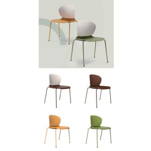 ISC-Lite Chair-SL