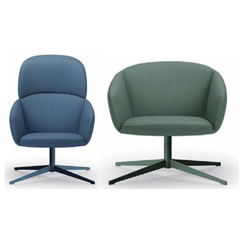 ISL-A174A-UL & ISL-A174B-UL