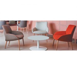 ISL-VIP059-2-UL