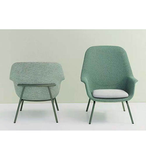 ISL-VIP089-2-UL & ISL-VIP089B-2-UL