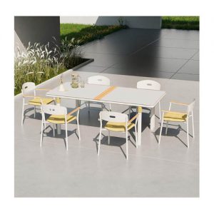 ISO-101-3101-KW & ISO-101-2101-KW