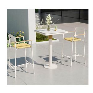 ISO-101-8101-KW & ISO-101-7101-KW