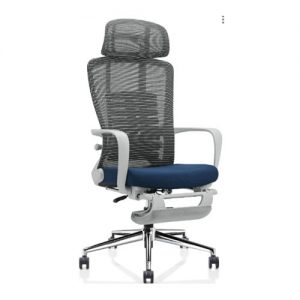 ISOCY-U-071KT-HS-SZ-2