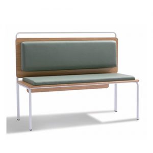 ISSB-Bench-SL