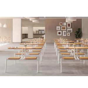 IST-ACT03SL Table Set