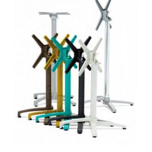 IST-HY41007-NF & IST-HY41009-NF & IST-HY41010-NF & IST-HY41011-NF