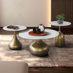 IST-MS-3415-SHM & IST-MS-3416-SHM & IST-MS-3417-2-SHM