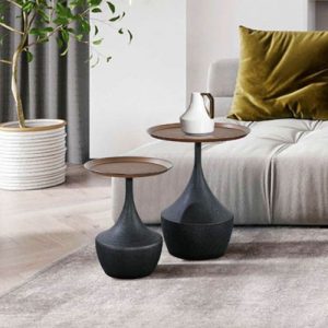 IST-MS-3436-1-SHM & IST-MS-3436-2-SHM