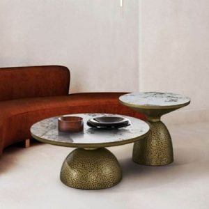 IST-MS-3446-1-SHM & IST-MS-3446-2-SHM