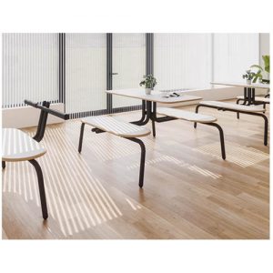 IST-OCT00SL Table Set