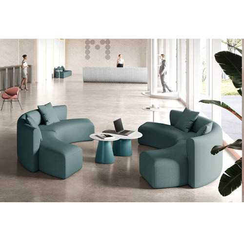 Customised Sofas