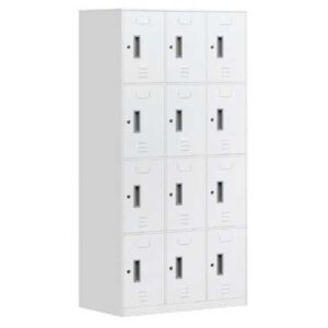 Metal-Locker-available-in-common-lock-or-Data-lock