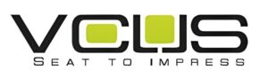 VCUS LOGO1