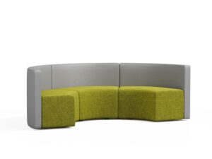 Arc Modular