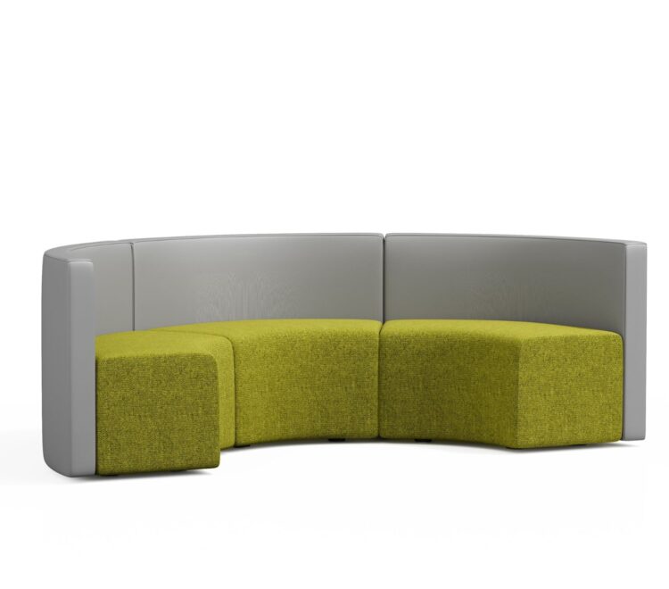 Arc Modular